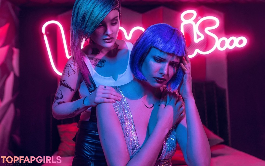 Foto desnuda filtrada de OnlyFans de Miroslava Ladovir #17 Foto desnuda filtrada de OnlyFans de Miroslava Ladovir #17