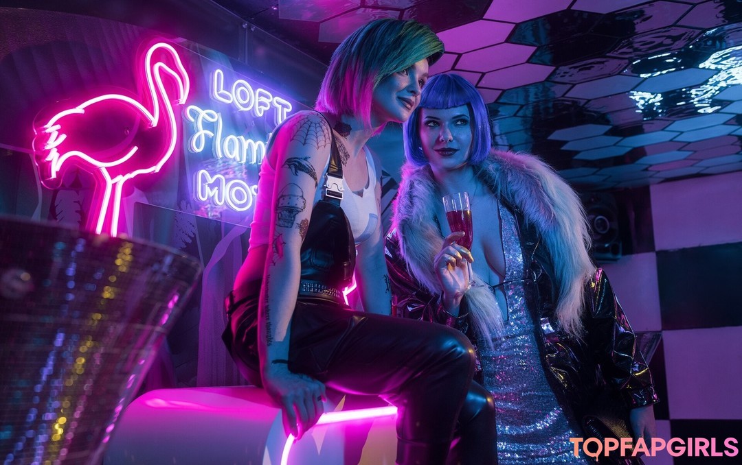 Foto desnuda filtrada de OnlyFans de Miroslava Ladovir #18 Foto desnuda filtrada de OnlyFans de Miroslava Ladovir #18