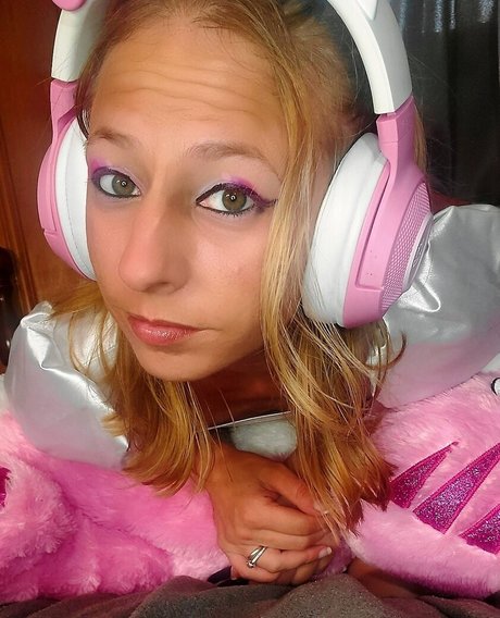 Angel Without Halo