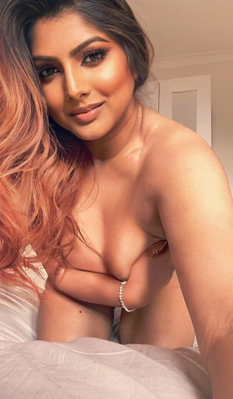 Foto desnuda filtrada de OnlyFans de Jfernando12