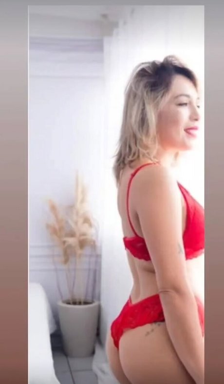 Josy Holanda