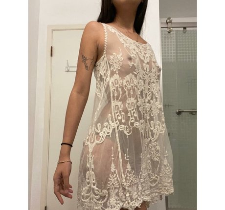 Kylie Cheung