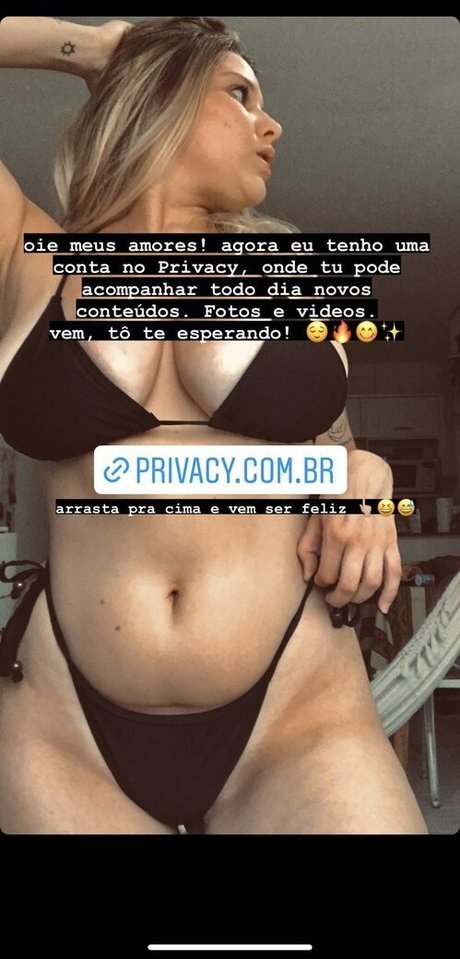 Juliartt