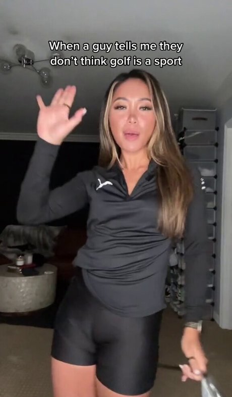 Tisha Alyn
