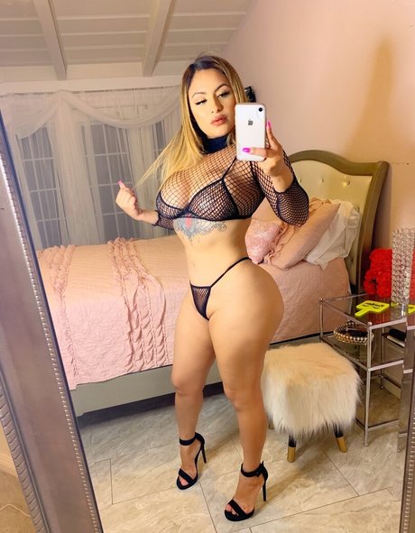 Priscillasweetz