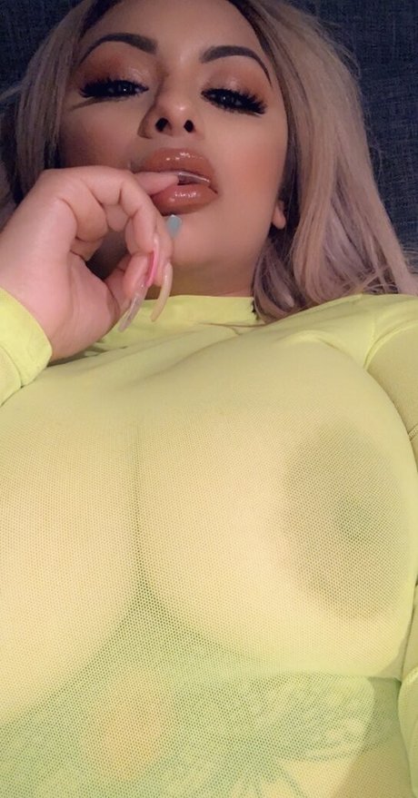 Priscillasweetz