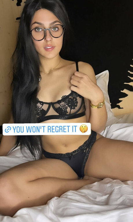 Foto desnuda filtrada de OnlyFans de Candyhuntx