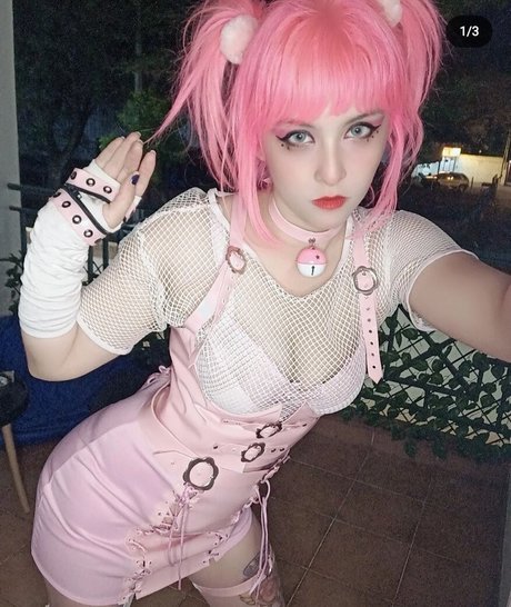 Marielhaidee