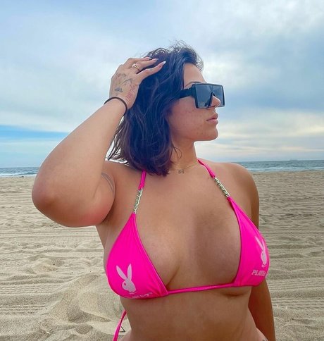 Annette69