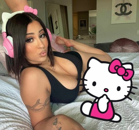 Annette69