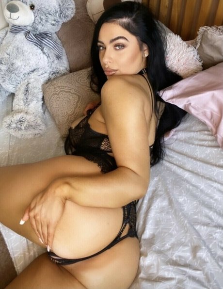 Devkimberly