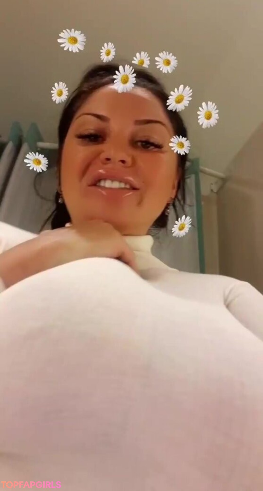 Foto desnuda filtrada de OnlyFans de Eclipsebabe #92 Foto desnuda filtrada de OnlyFans de Eclipsebabe #92