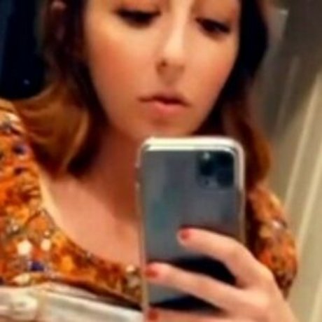 Its Hey Babe