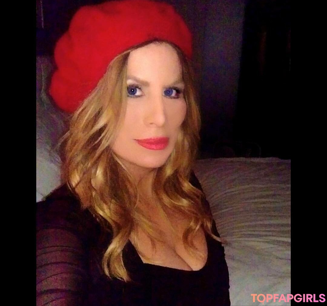 Foto desnuda filtrada de OnlyFans de Alexa Andrews #51 Foto desnuda filtrada de OnlyFans de Alexa Andrews #51