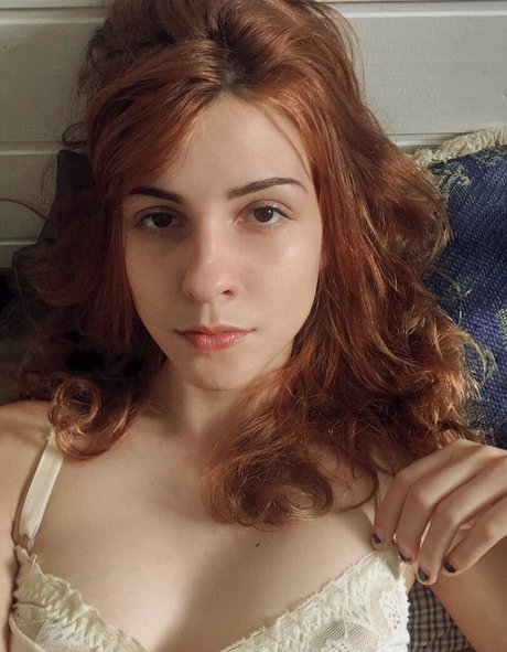 Fada Latina