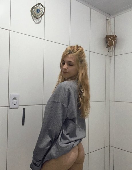 Fada Latina