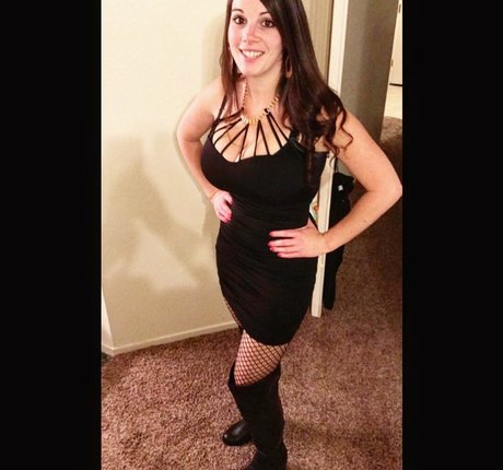 Tittyqueen77