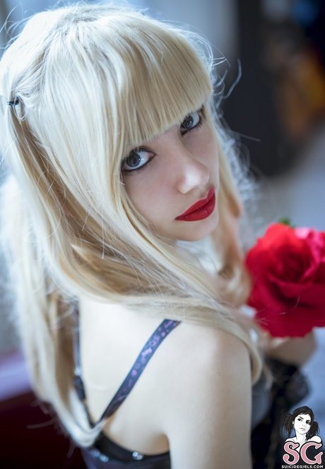 Yunosg