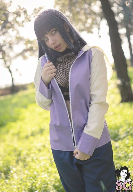 Yunosg