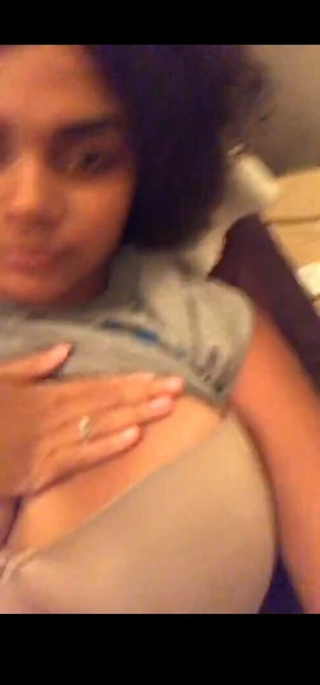Chasity