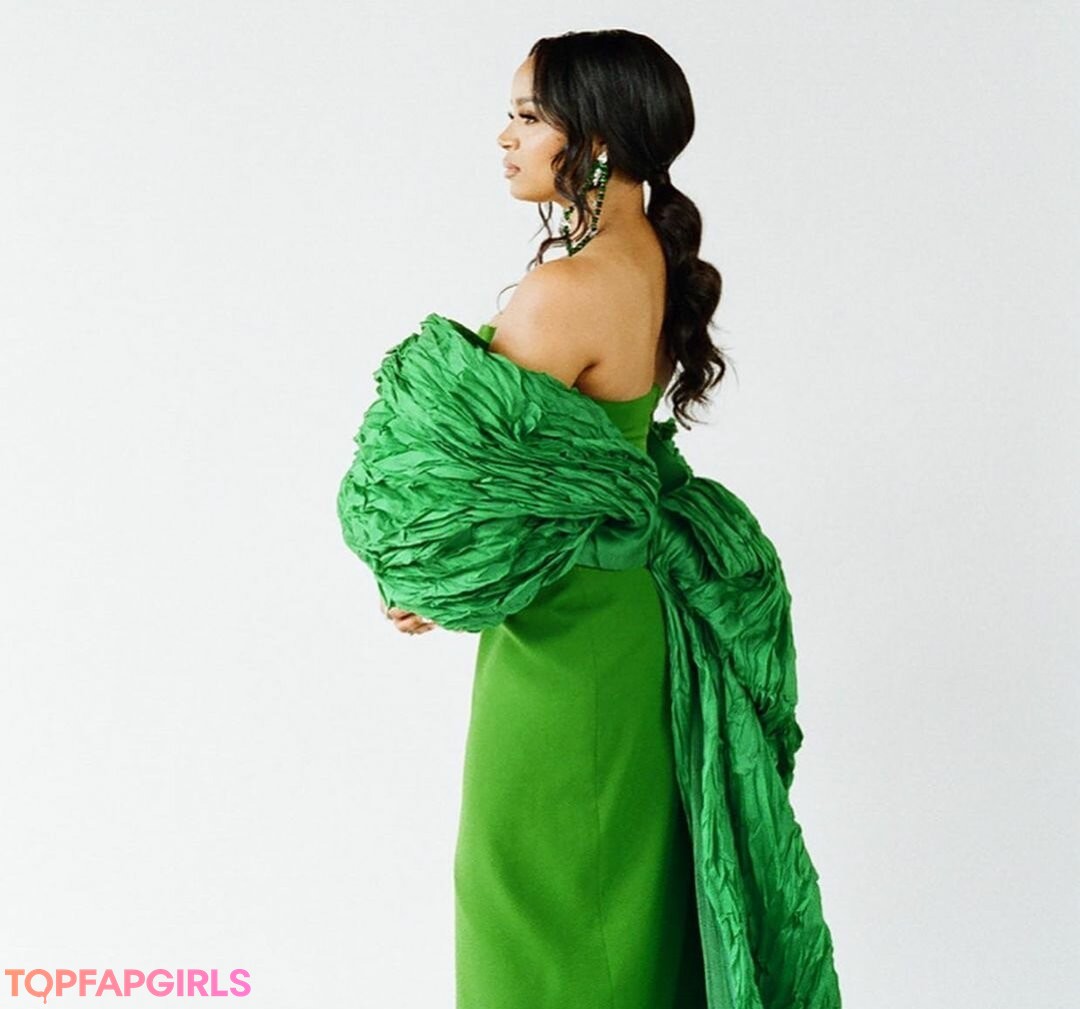 Foto desnuda filtrada de OnlyFans de Kyla Pratt #41 Foto desnuda filtrada de OnlyFans de Kyla Pratt #41