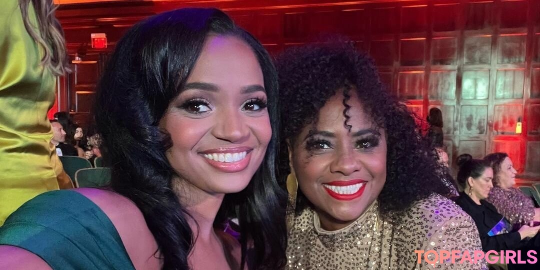 Foto desnuda filtrada de OnlyFans de Kyla Pratt #72 Foto desnuda filtrada de OnlyFans de Kyla Pratt #72