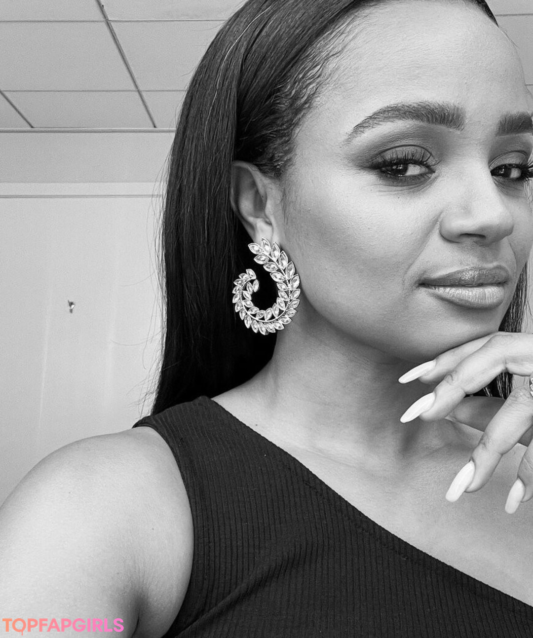 Foto desnuda filtrada de OnlyFans de Kyla Pratt #82 Foto desnuda filtrada de OnlyFans de Kyla Pratt #82