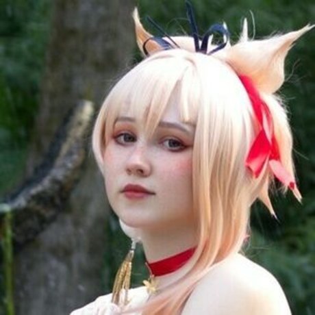 Kawaiifox