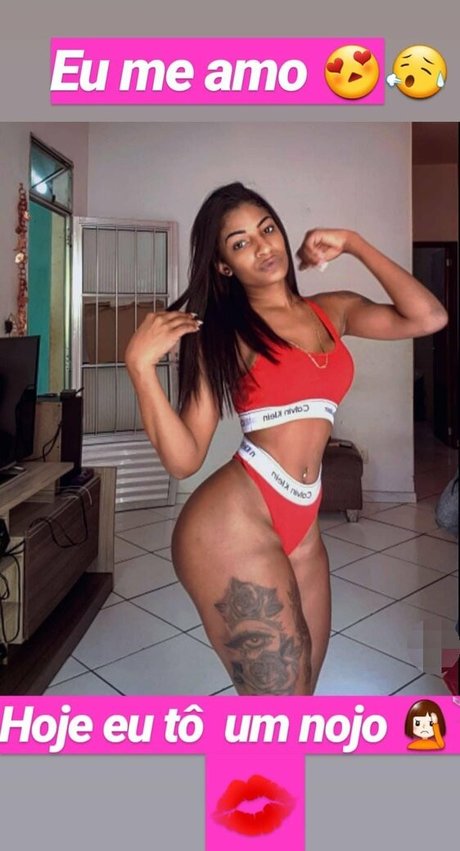 Talitinha Melk