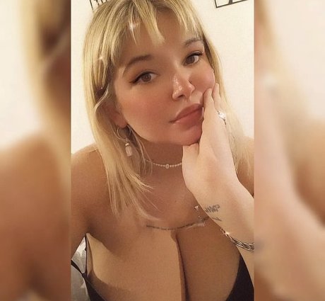 Clemenbujazha