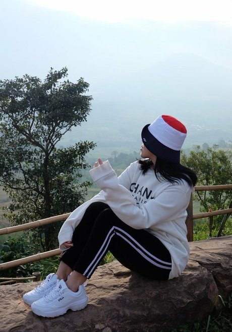 Aungsumalyn