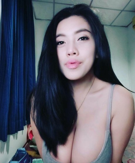 Aungsumalyn