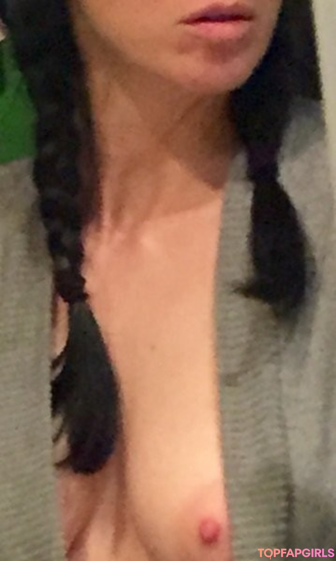 Foto desnuda filtrada de OnlyFans de Sarah Silverman #32 Foto desnuda filtrada de OnlyFans de Sarah Silverman #32