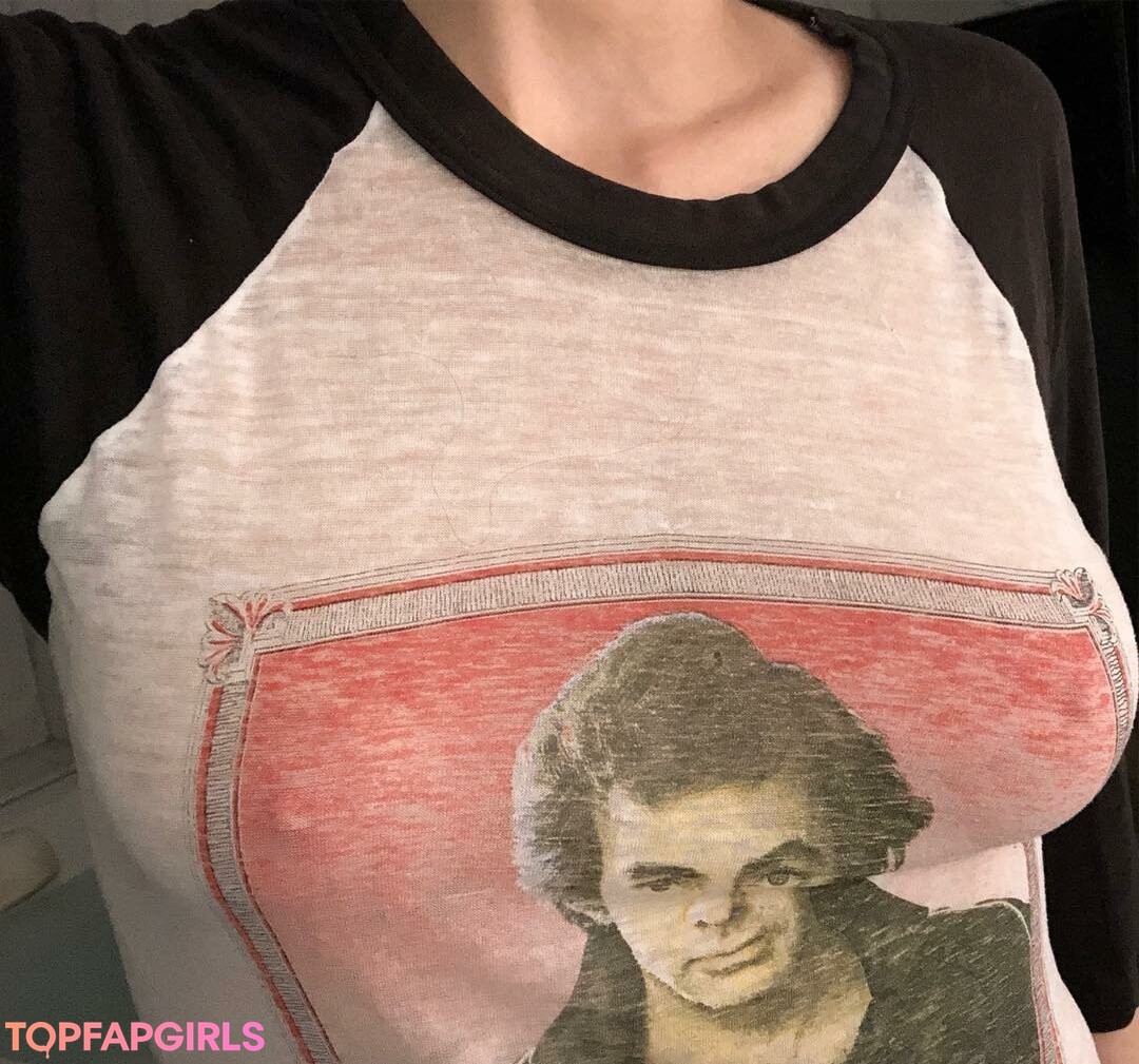 Foto desnuda filtrada de OnlyFans de Sarah Silverman #69 Foto desnuda filtrada de OnlyFans de Sarah Silverman #69