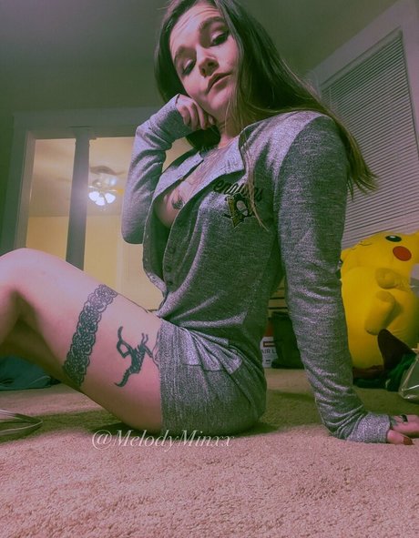 Melodyminxx