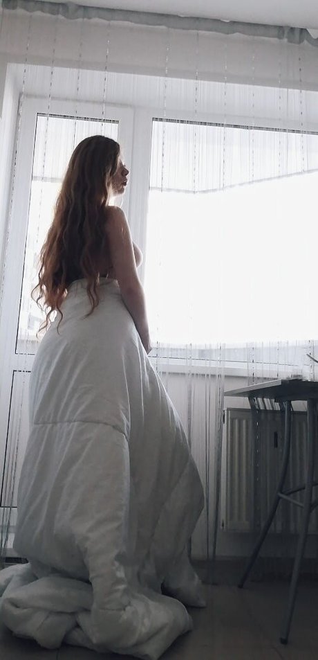 Mira Ilina