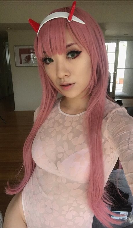 Stella Chu