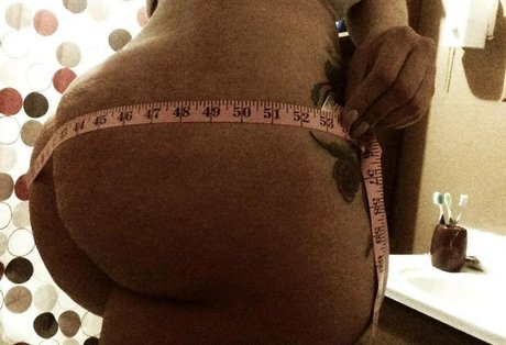 Avi Berri