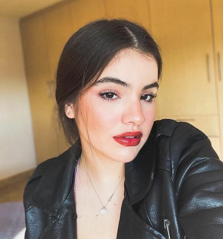 Gaby Gardez