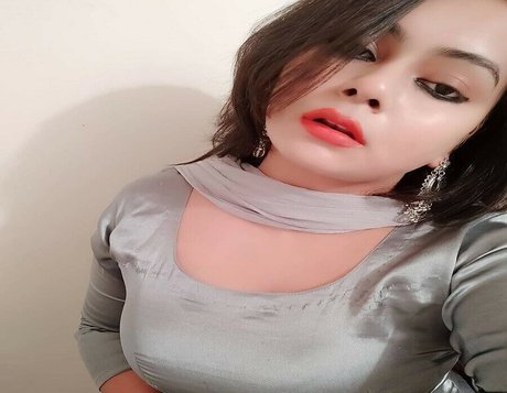 Farah Diba