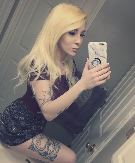 Sj Valenz