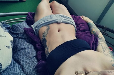 Mopsiie 20