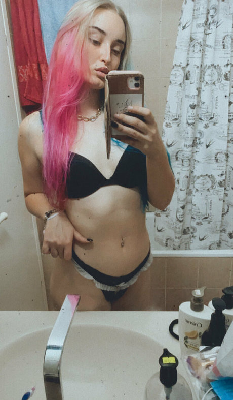 Nicoleedlind