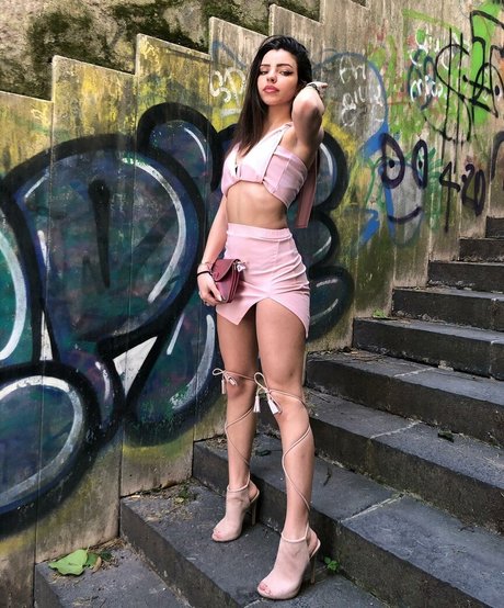 Vittoria Alborino