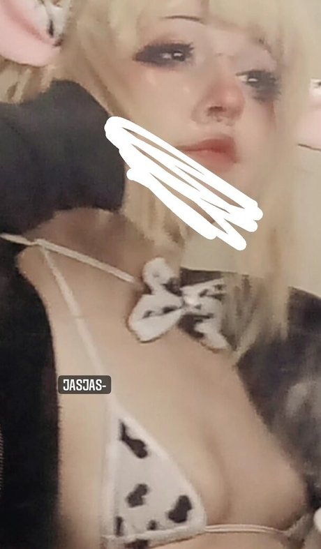 Chubixion
