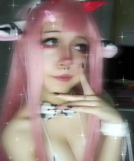 Chubixion