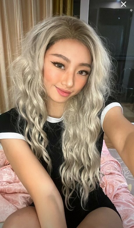 Ari Lee