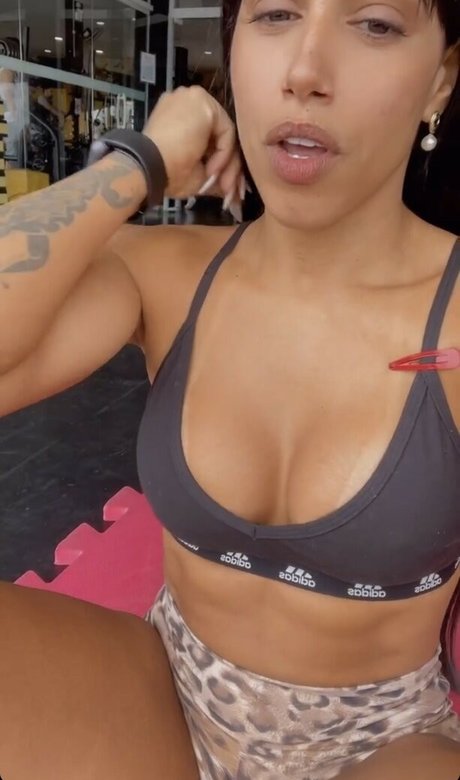 Mc Naninha