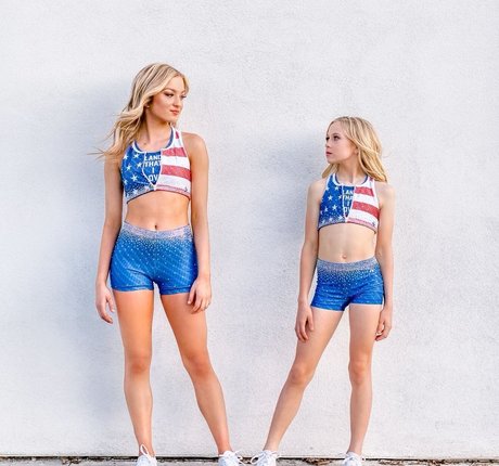 Savanah Moss