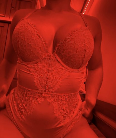 Andrea Rojo Redmil